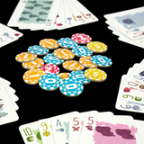 Poker a Voces