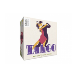 Tango