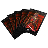 GG Star Wars Unlimited - Art Sleeves S7 Darth Vader Unstoppable