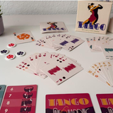 Tango