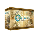 Orleans - Big Box