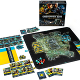 Undaunted - Callisto