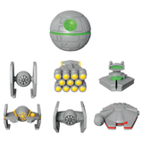 Star Wars - Super Teams