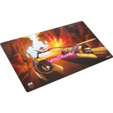 GG Star Wars Unlimited - Game Mat S7 Anakin's Podracer
