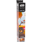 GG Star Wars Unlimited - Game Mat S7 Anakin's Podracer
