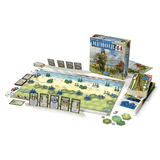 Memoir 44