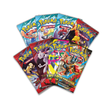 Pokemon TCG Mega Venusaur ex Premium Collection