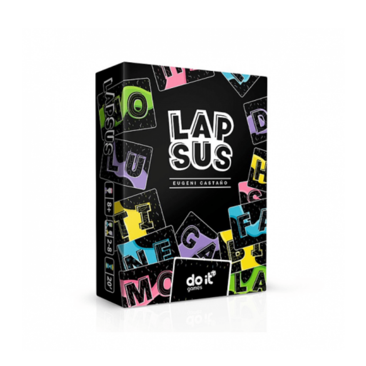 Lapsus