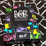 Lapsus