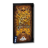 Skull King - Pack de Expansión
