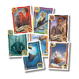 Skull King - Pack de Expansión