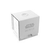 GG Star Wars Unlimited - Twin Suns Deck Pod