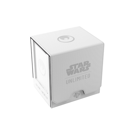 GG Star Wars Unlimited - Twin Suns Deck Pod