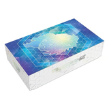 Pokemon TCG Terapagos ex Ultra Premium Collection