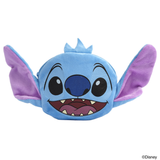Disney Stitch Experimento 626