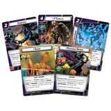 Marvel Champions - Black Panther Hero Pack