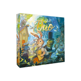 Everdell Duo