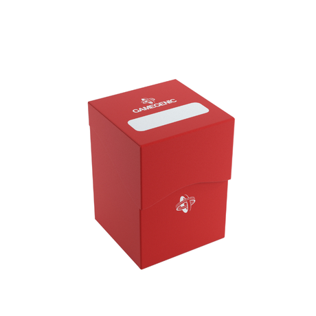 Gamegenic - Essential Line Deck Holder 100+
