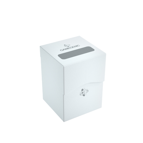 Gamegenic - Essential Line Deck Holder 100+