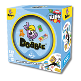 Dobble Kids