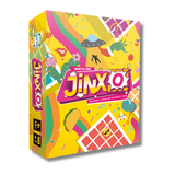 JinxO