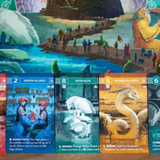 Tir Na Nog