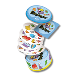 Dobble Kids