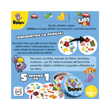 Dobble Kids