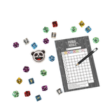 Panda Royale
