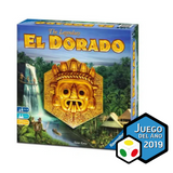 El Dorado