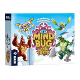 Mind Bug - King of Tokyo