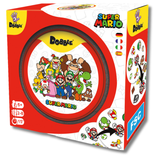 Dobble - Super Mario