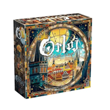 Orloj
