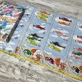 Koinobori