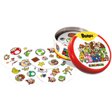 Dobble - Super Mario