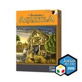 Agricola