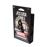 Marvel Champions - Jessica Jones