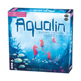 Aqualin