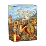 El Banquete de Odin