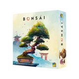 Bonsai