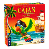 Catan Junior