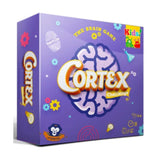 Cortex Kids