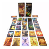 Dixit Harmonies