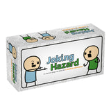 Joking Hazard