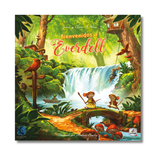 Bienvenidos a Everdell