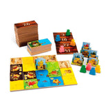 Kingdomino