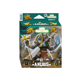 King Of Tokyo/NY - Anubis