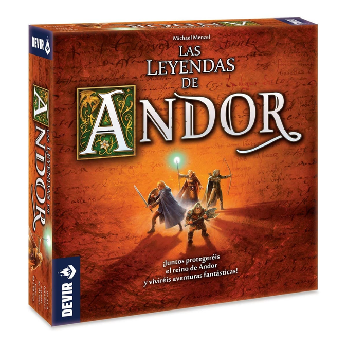 LEYENDASANDOR.png