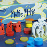 Make Make