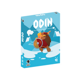 Odin